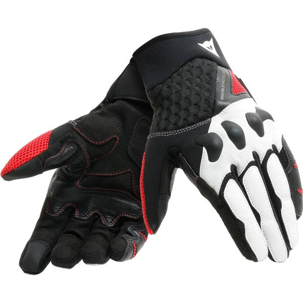 DAINESE-gants-x-moto-unisex-image-10939545-cover-0