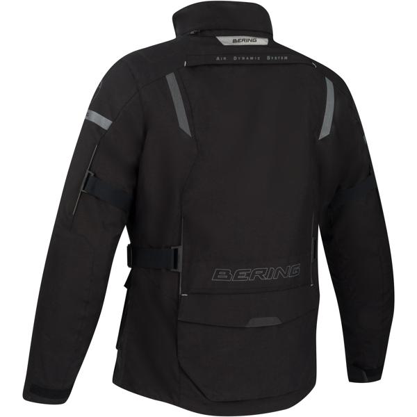 BERING-veste-minsk-image-20443339-cover-1