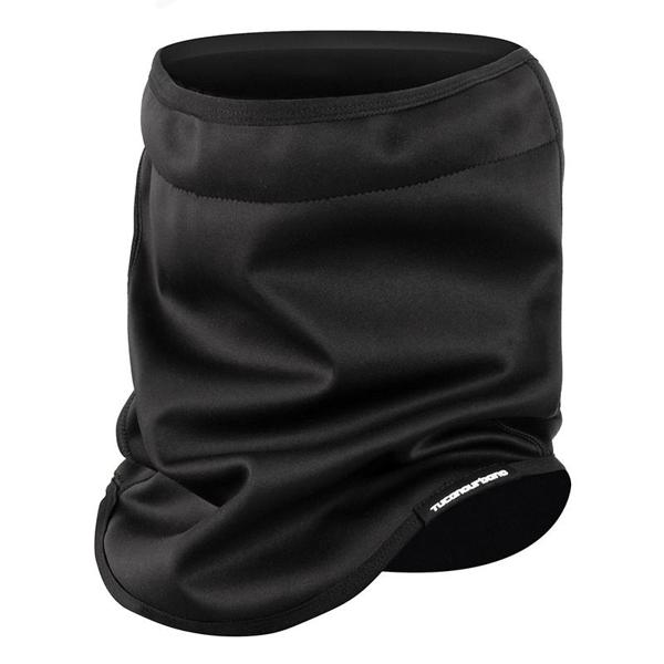 TUCANOURBANO-tour-de-cou-windscud-image-120051779-cover-0