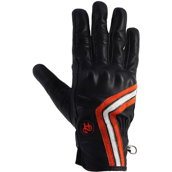 HELSTONS-gants-line-image-98794470-cover-0