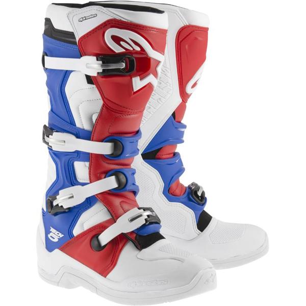 ALPINESTARS-bottes-cross-tech-5-image-97900290-cover-0