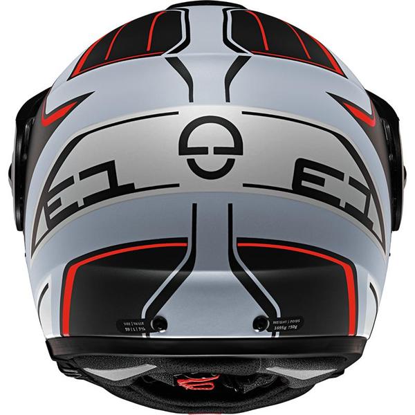 SCHUBERTH-casque-e1-endurance-image-43888835-cover-2