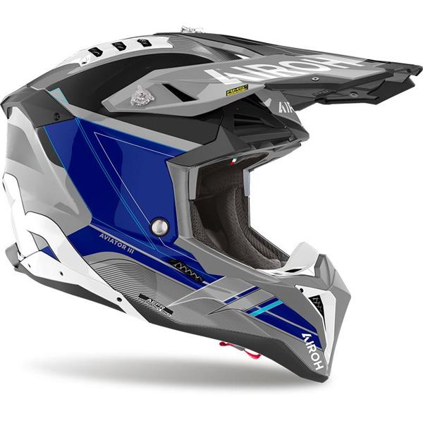AIROH-casque-cross-aviator-3-saber-image-91121353-cover-1