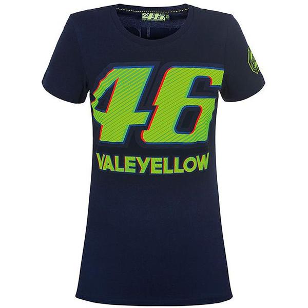 VR46-tee-shirt-woman-blue-image-6476179-cover-0