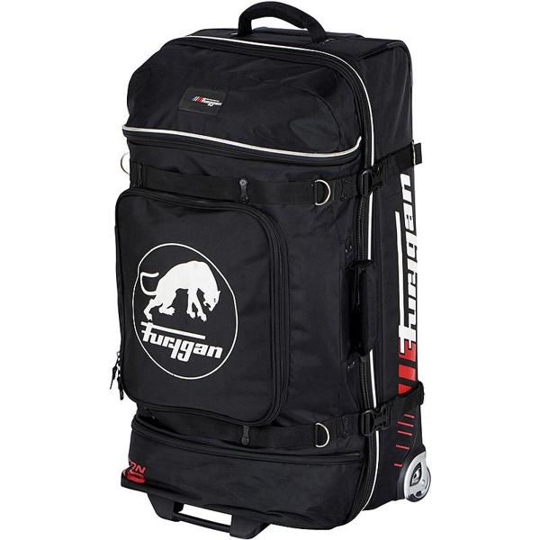 FURYGAN-valise-tanker-image-6809303-cover-1