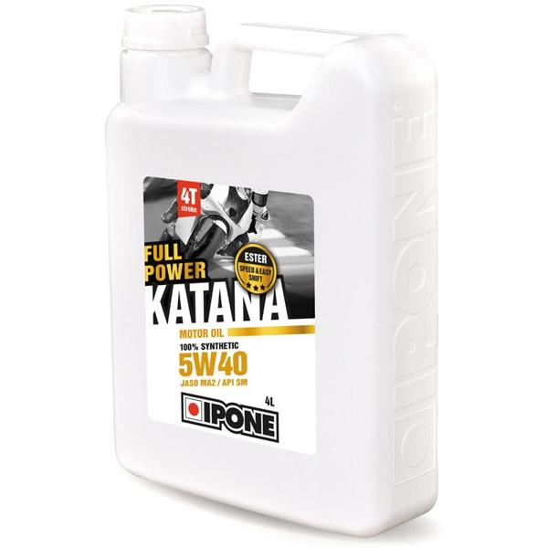 IPONE-huile-4t-full-power-katana-5w40-4l-image-90401097-cover-0