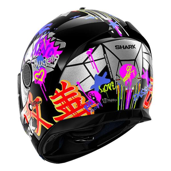 SHARK-casque-spartan-replica-lorenzo-catalunya-gp-image-17834442-cover-2