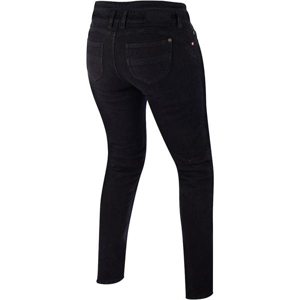 BERING-jeans-lady-gilda-image-50771967-cover-1