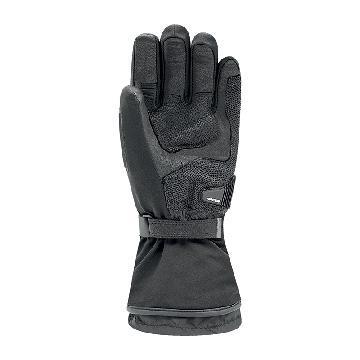 RACER-gants-chauffants-heat-4-image-31771481-cover-1