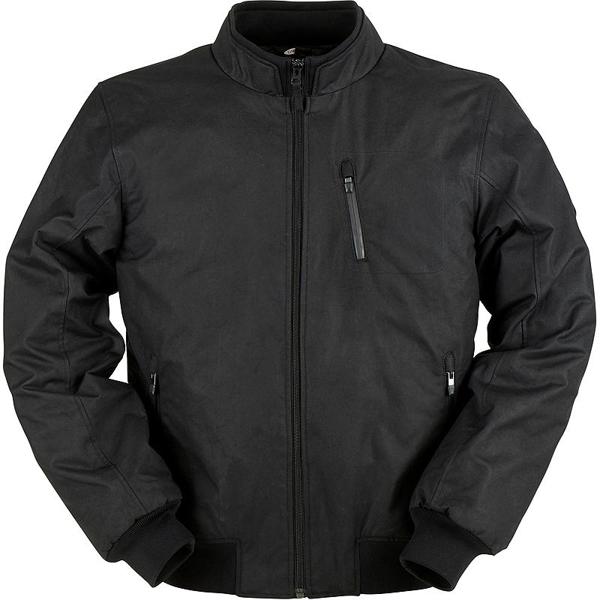 FURYGAN-blouson-damon-image-6477655-cover-0