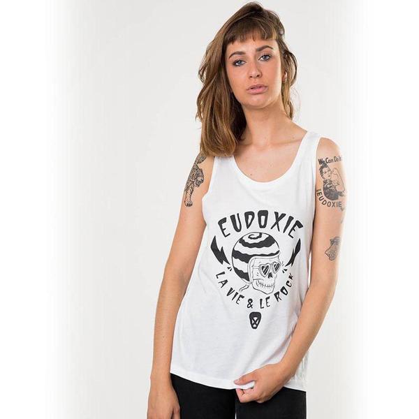 EUDOXIE-debardeur-flor-image-45224731-cover-0