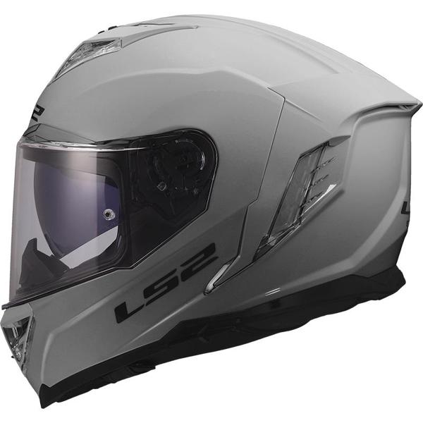 LS2-casque-ff818-storm-iii-solid-image-137421788-cover-0
