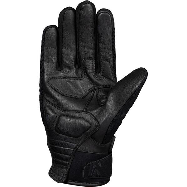 IXON-gants-mig-lady-image-69542971-cover-1