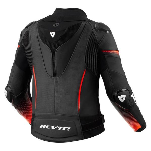 REVIT-blouson-xena-4-pro-lady-image-97336548-cover-1