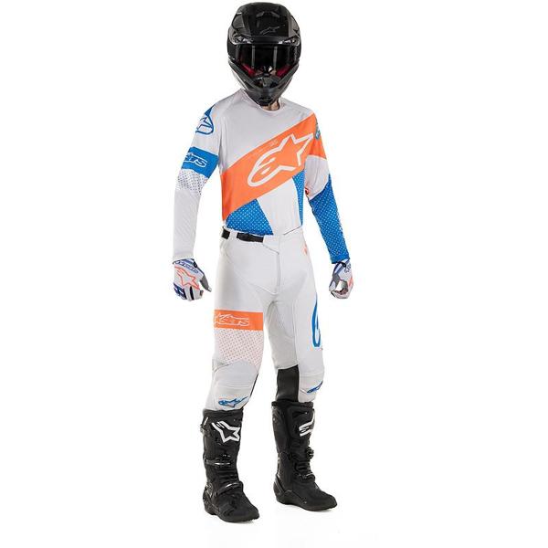 ALPINESTARS-maillot-cross-racer-tech-atomic-image-6809229-cover-1