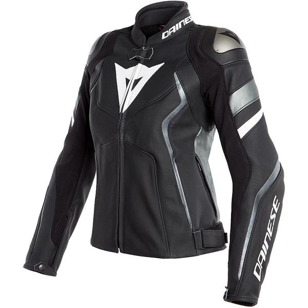 DAINESE-blouson-avro-4-lady-image-32827477-cover-0