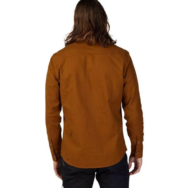 FOX-chemise-source-flannel-image-129455597-cover-2