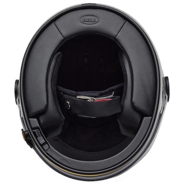BELL-casque-bullit-gt-carbon-rsd-temple-image-132497635-cover-2