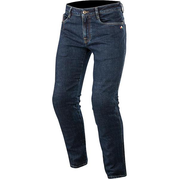 ALPINESTARS-jeans-rogue-image-6476872-cover-0