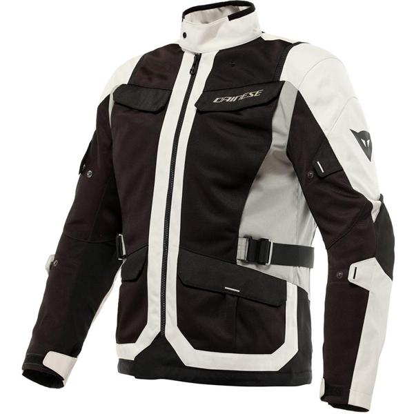 DAINESE-blouson-textile-desert-image-50372909-cover-0