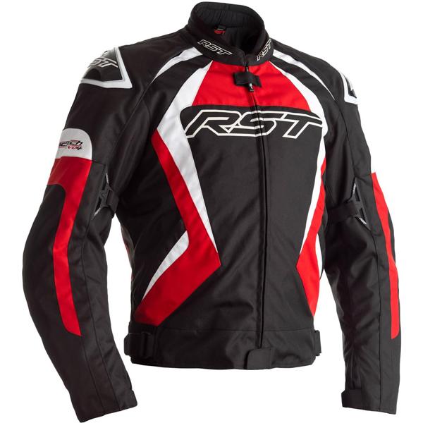 RST-blouson-tractech-evo-4-image-21370741-cover-0