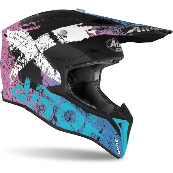 AIROH-casque-cross-wraap-smile-image-16190506-cover-0