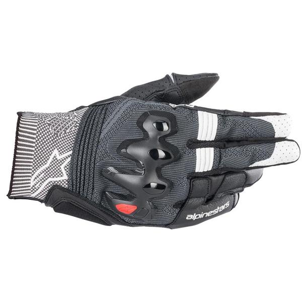 ALPINESTARS-gants-morph-sport-image-82106558-cover-0