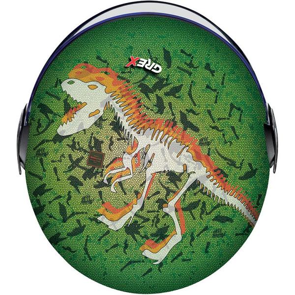 GREX-casque-g11-artwork-image-46976757-cover-0