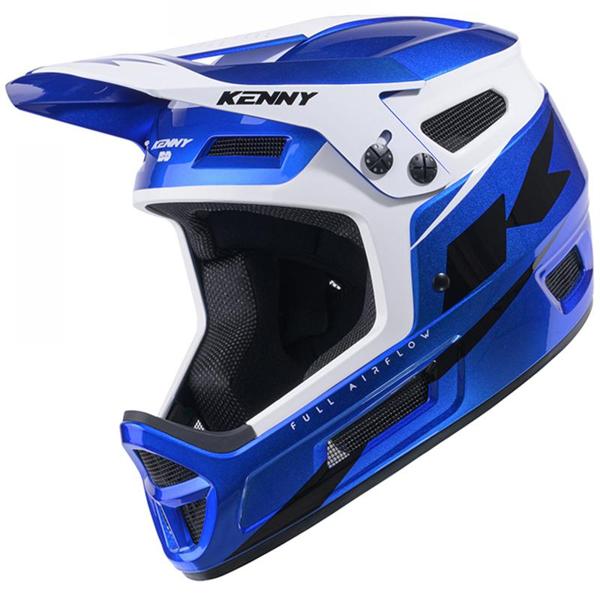 KENNY-casque-cross-elite-graphic-candy-blue-image-142279660-cover-0