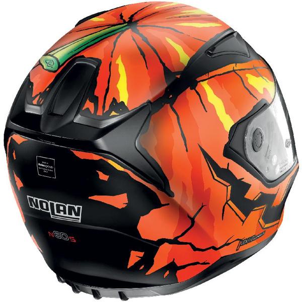NOLAN-casque-n60-5-gemini-replica-rinaldi-pumpkin-image-30089148-cover-2