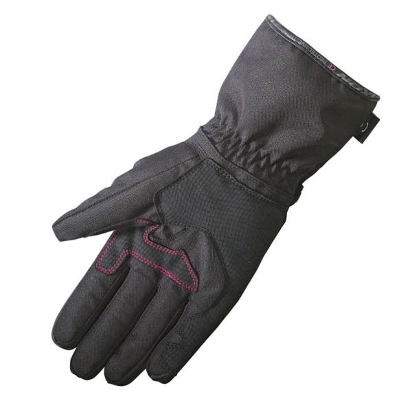 IXON-gants-pro-rush-lady-image-6480718-cover-1