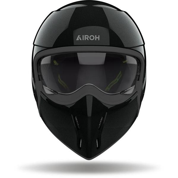 AIROH-casque-modulable-j-110-color-image-91121480-cover-2
