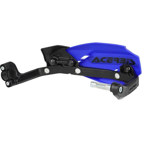ACERBIS-protege-mains-moto-x-image-131239280-cover-1