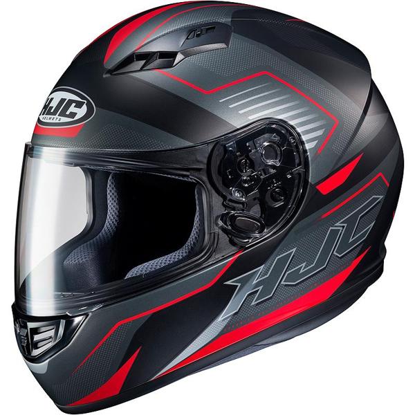 HJC-casque-cs-15-trion-image-10686442-cover-0