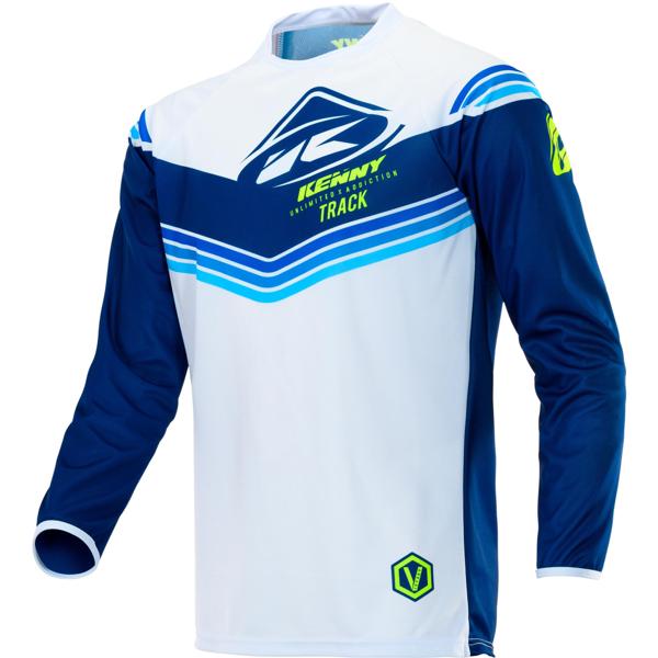 KENNY-maillot-cross-track-kid-image-13358947-cover-0