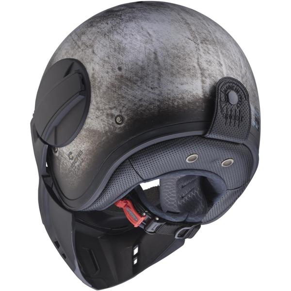 CABERG-casque-ghost-iron-image-20444146-cover-2