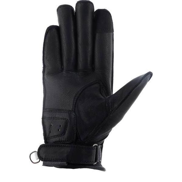 HELSTONS-gants-flower-image-98794447-cover-1