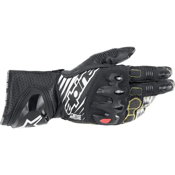ALPINESTARS-gants-gp-tech-v2-image-55235349-cover-0