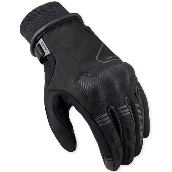 REVIT-gants-hydra-3-h2o-ladies-image-136267054-cover-1