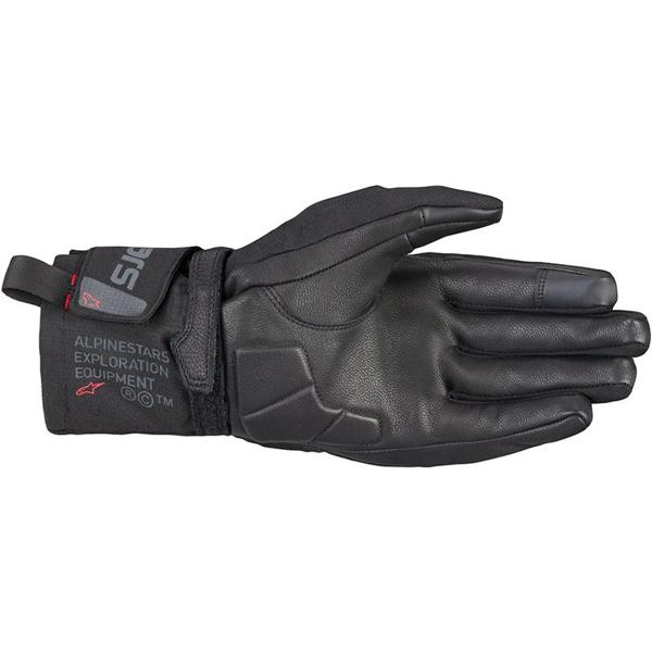 ALPINESTARS-gants-wt-3-drystar-insulated-image-118688766-cover-1
