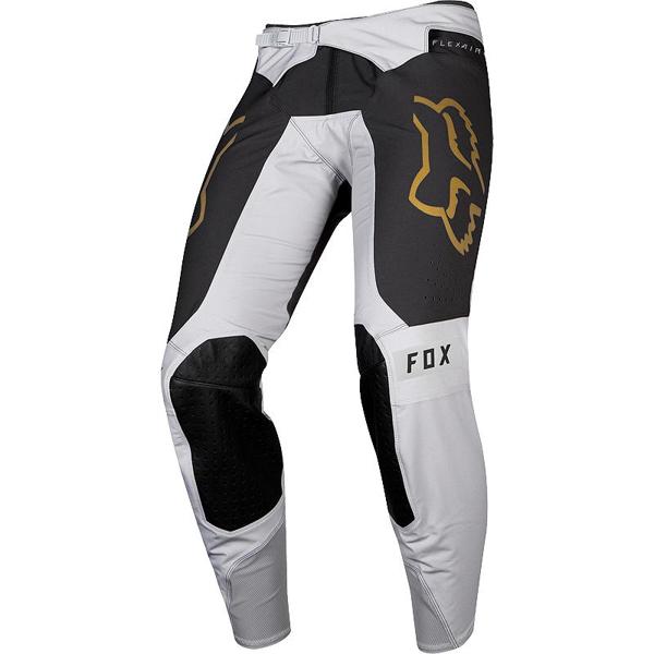 FOX-pantalon-cross-flexair-royl-image-6809484-cover-0