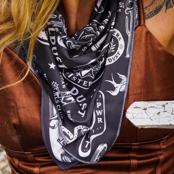 WILDUSTSISTERS-tour-de-cou-wild-spirit-image-136891269-cover-1