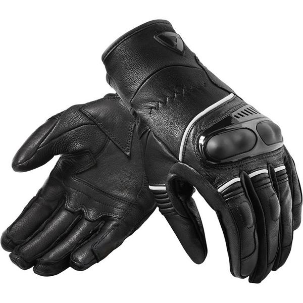 REVIT-gants-hyperion-h2o-image-40520061-cover-0