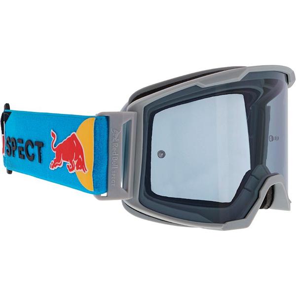 REDBULL SPECT EYEWEAR-masque-cross-strive-image-37038998-cover-1