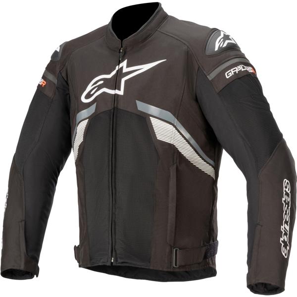 ALPINESTARS-blouson-t-gp-plus-r-v3-air-image-20232977-cover-0