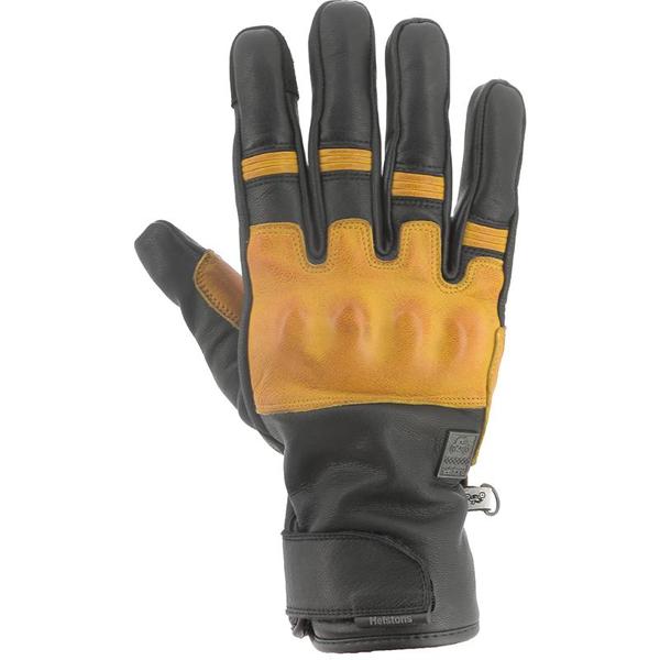 HELSTONS-gants-wislay-image-65649237-cover-0