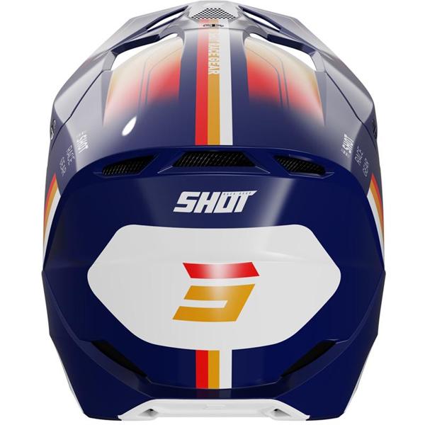 SHOT-casque-cross-furious-aim-image-84098191-cover-2