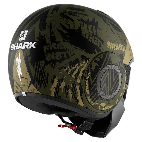 SHARK-casque-street-drak-crower-mat-image-17834514-cover-2