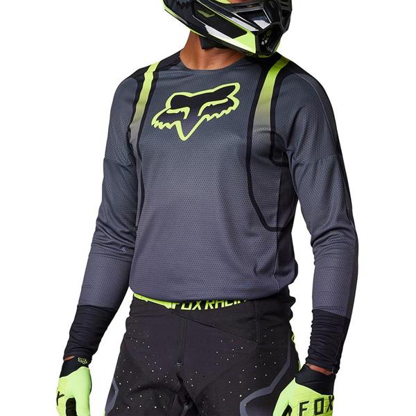 FOX-maillot-cross-360-vizen-image-57624723-cover-1