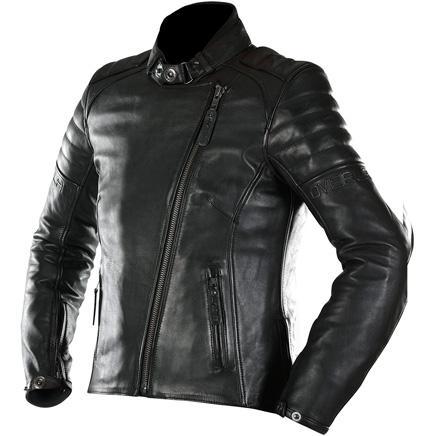 OVERLAP-blouson-tina-image-14317415-cover-0